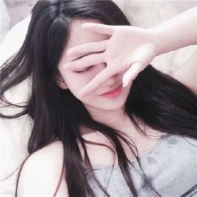 亿德体育官网app下载